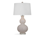 Thayer Table Lamp