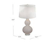 Thayer Table Lamp
