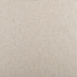 Ryan Long Sofa | Tivoli Sand