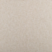 Ryan Long Sofa | Tivoli Sand