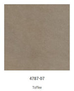 Colton Sofa | Toffee