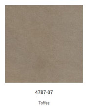 Colton Sofa | Toffee