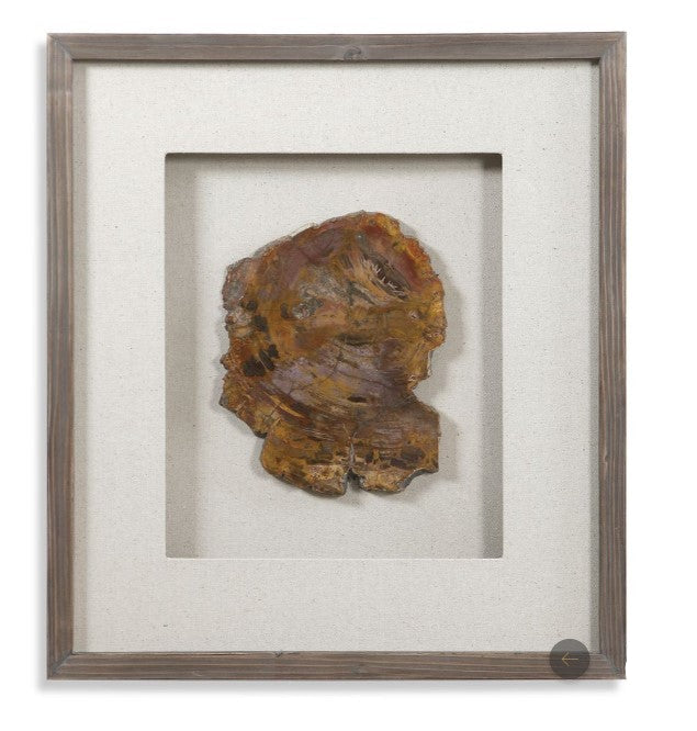 Uly Shadow Box