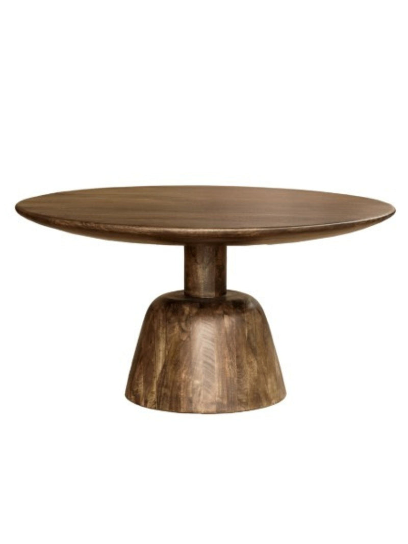 Royce Urban* Coffee Table  | 36 x 36 x 18