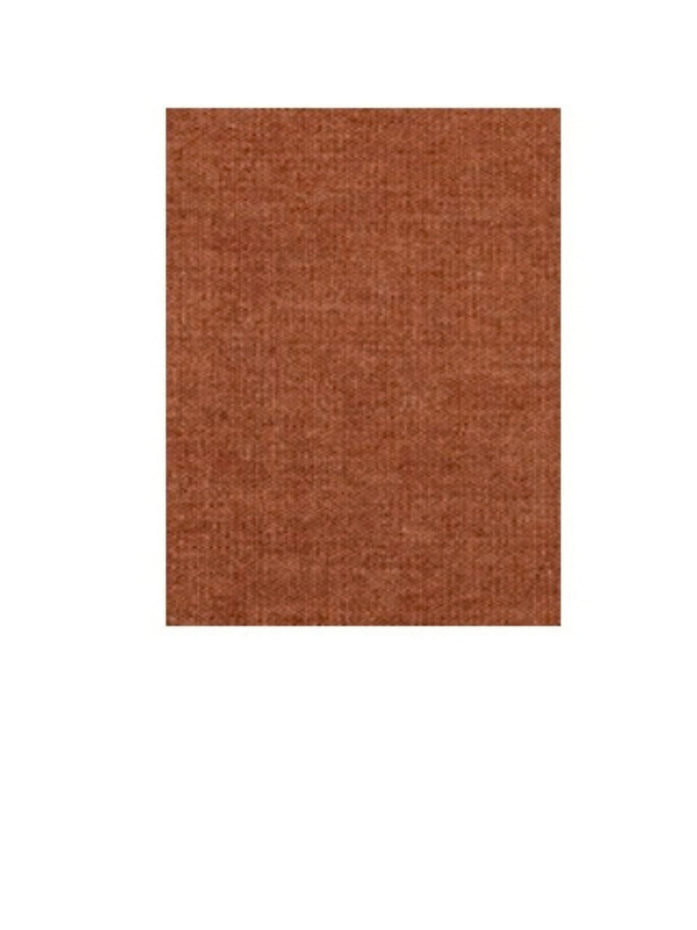 Chill Sofa | Two Arm | Walnut Finish