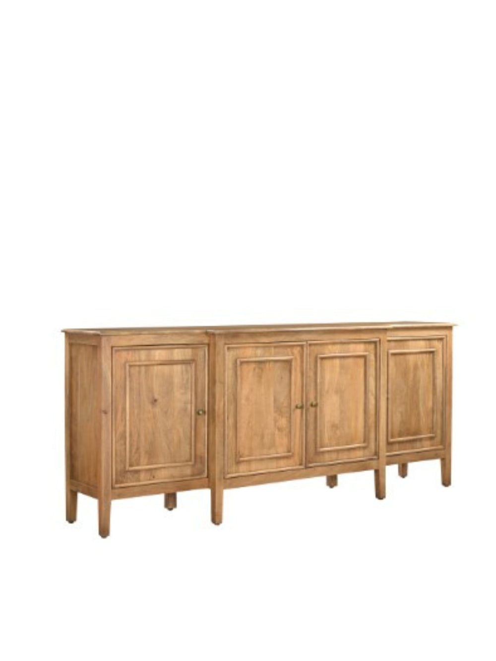 Betsy* Sideboard | Natural