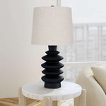 Andover Table Lamp