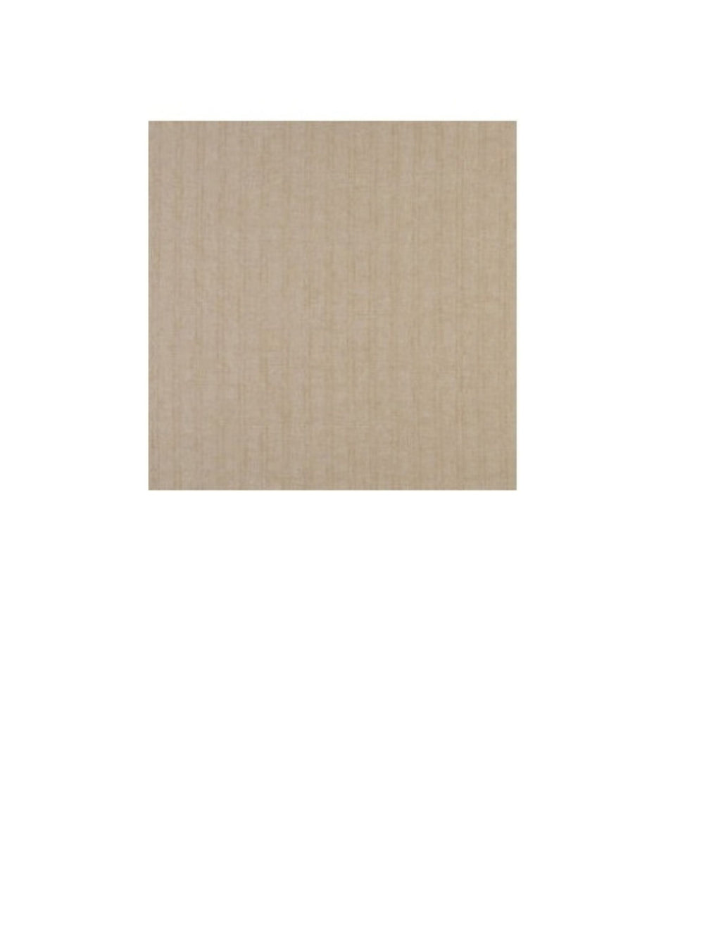 Peretti Sofa | Rivlow Raffia | 86 x  38 x 35