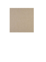 Peretti Sofa | Rivlow Raffia | 86 x  38 x 35