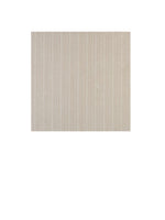 Max Sofa | Wexlin Bone | 80 x 38 x  37