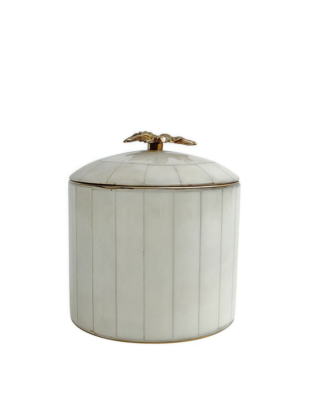 Abeille Box