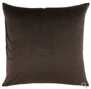 Heirloom Velvet Desert 22