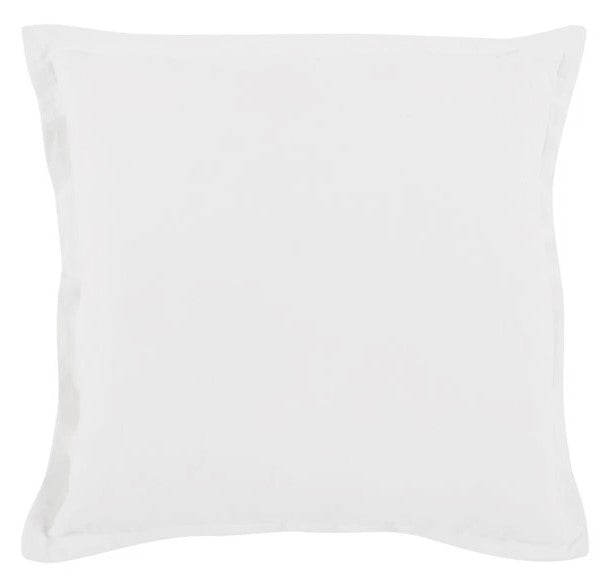 Solstice Ivory TP