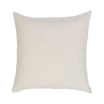 Corbin Throw Pillow | Navy | 22 x 22