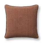Folly Pillow | 22 x 22