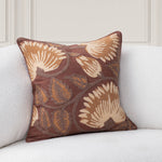 Folly Pillow | 22 x 22