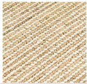 Valencia Ivory Rug 8X10