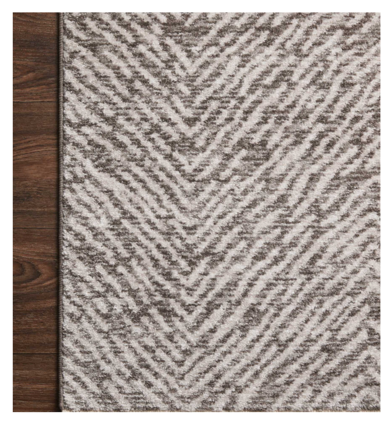 Vance Rug | Taupe Dove 8X10