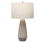 Volterra Table Lamp