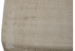 Volterra Table Lamp