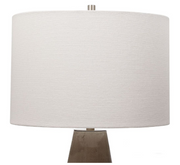 Volterra Table Lamp
