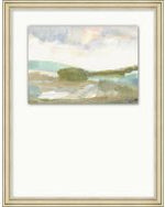 Horizons Gallery 3