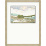 Horizons Gallery 2 | 14 x 18