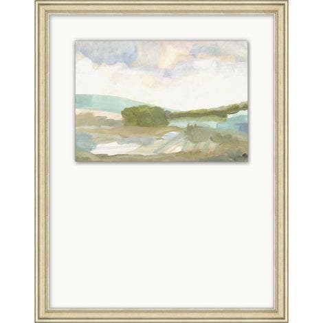 Horizons Gallery 2 | 14 x 18
