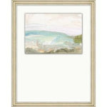 Horizons Gallery 3