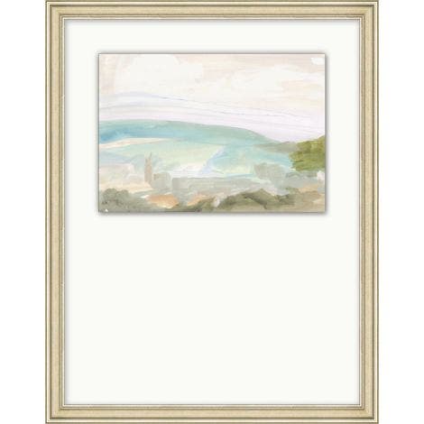 Horizons Gallery 3 | 14 x 18