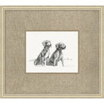 Canine Heirloom 1