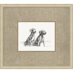 Canine Heirloom 1