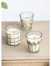 Cosmo Wax Candle | 4.58 oz