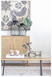 Cosmo Wax Candle | 4.58 oz