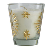 Cosmo Wax Candle | 4.58 oz