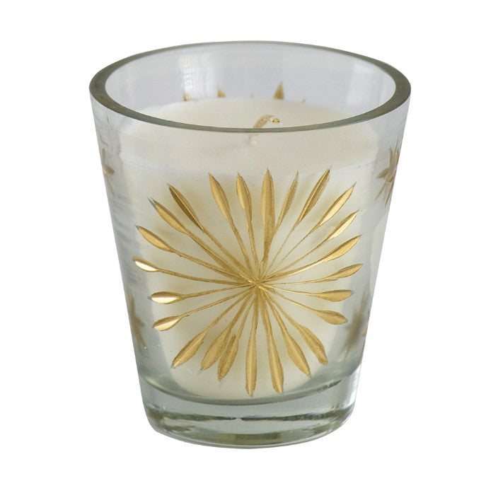 Cosmo Wax Candle | 4.58 oz