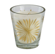 Cosmo Wax Candle | 4.58 oz