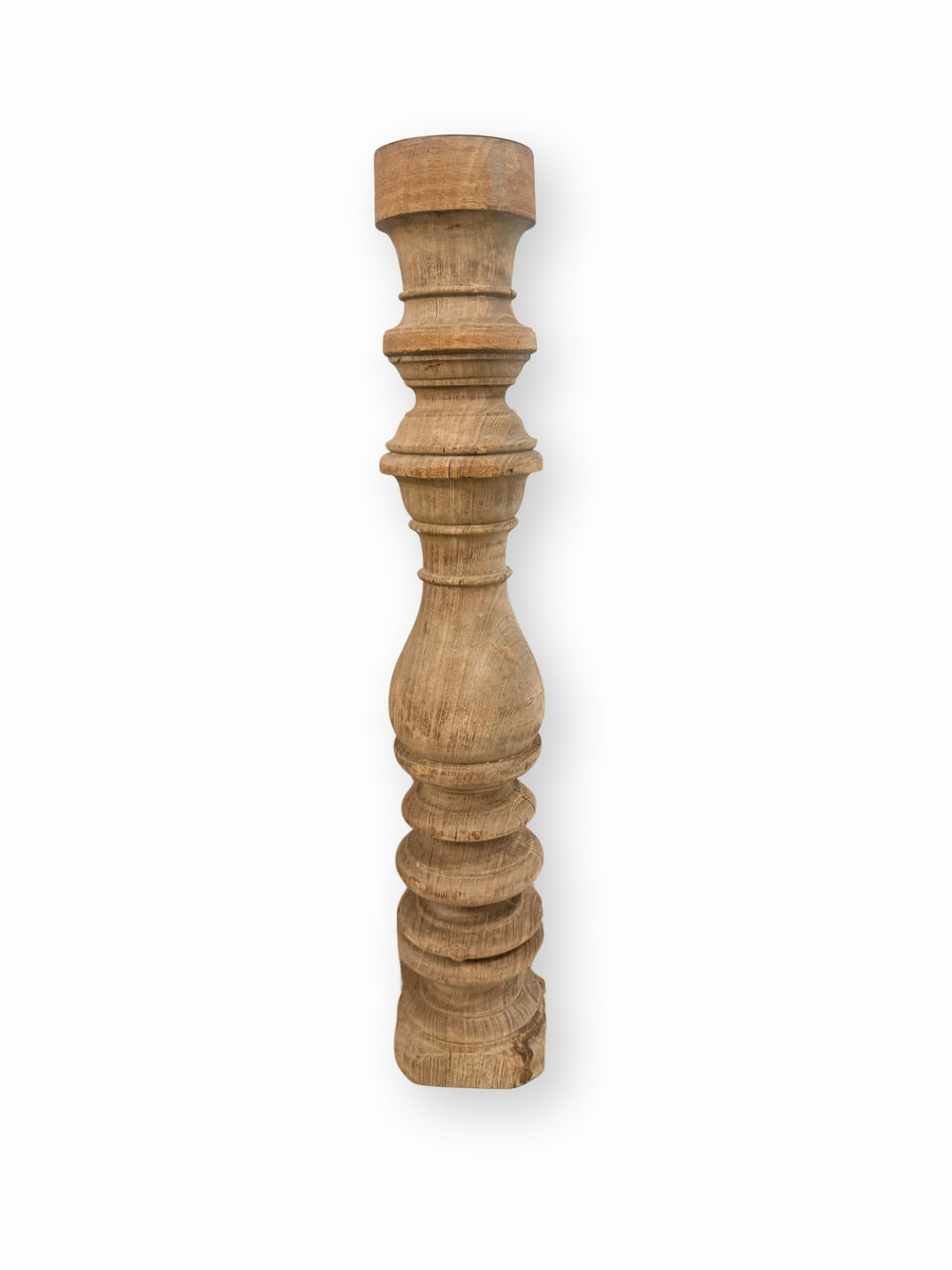WD Candle Stand
