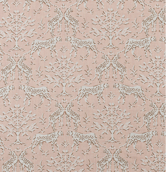 TP WILD THING BLUSH | 20 X 20