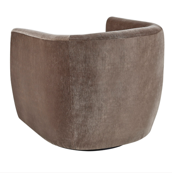 Willa Swivel Chair