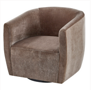 Willa Swivel Chair