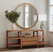 Winston Console Table