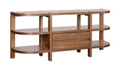 Winston Console Table