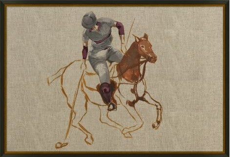 Part Polo 1