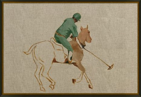 Part Polo 2