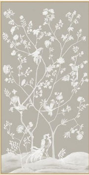 Neutral Influence 1/2