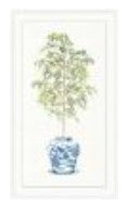 Chinoiserie Tree 2