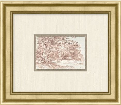 Muted Dreams Gallery Wall 15