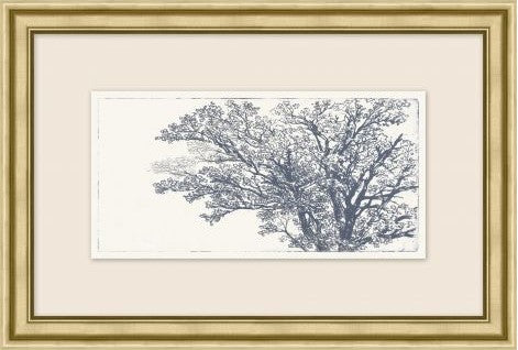 Muted Dreams Gallery Wall 11