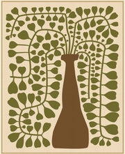 Botanical Minimalism 4